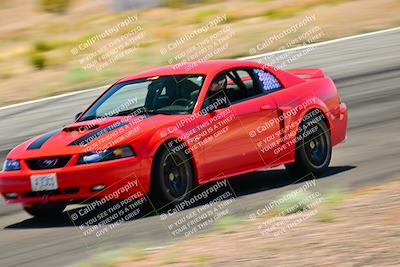 media/May-10-2025-Cobra Club (Sat) [[7b9c5022b1]]/Yellow Group/Session 2 (Turn 3)/